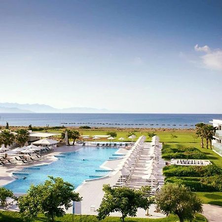 فندق Neilson Messini Activity Beach Club كالاماتا المظهر الخارجي الصورة