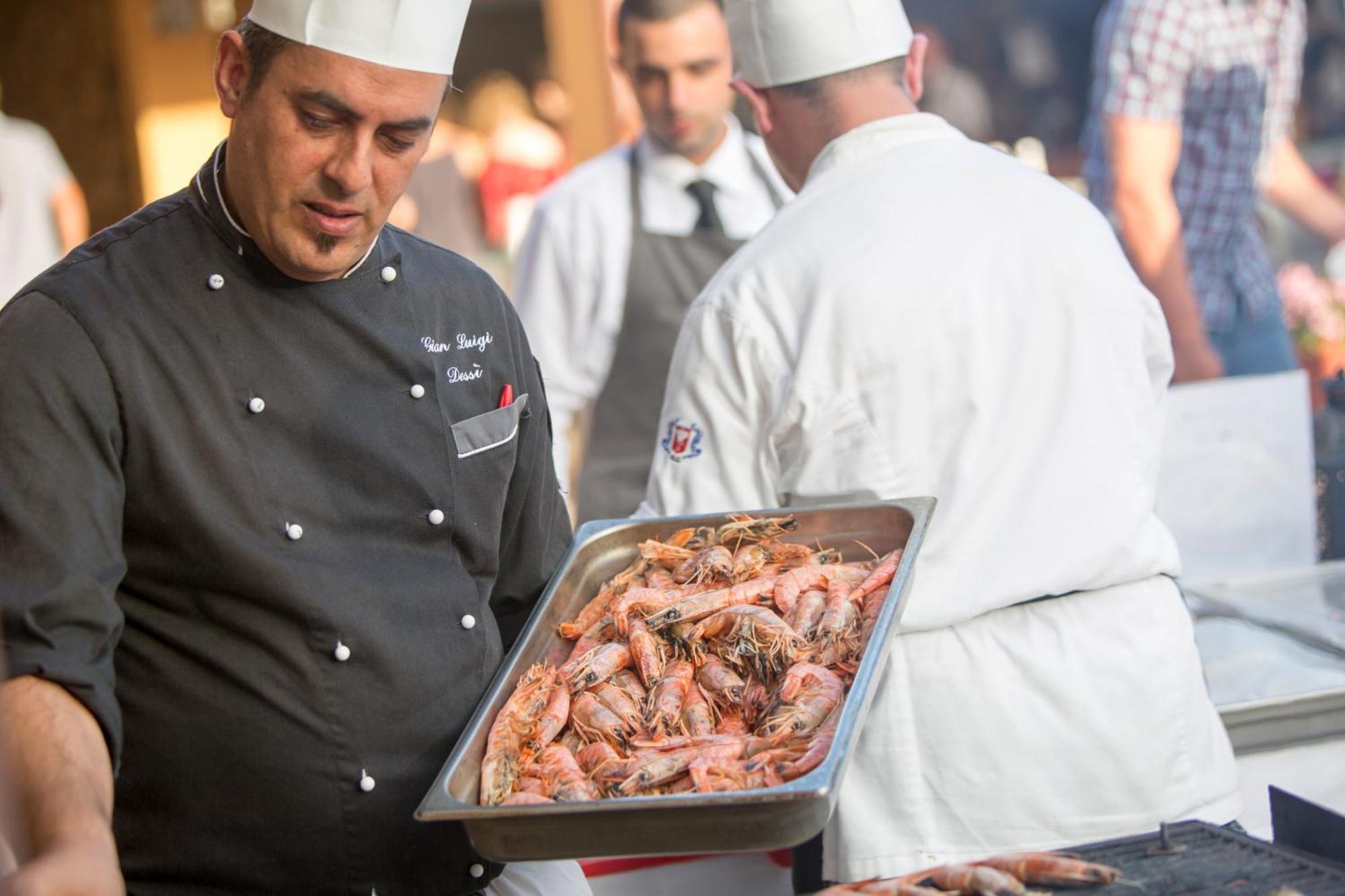 فندق Neilson Messini Activity Beach Club كالاماتا المظهر الخارجي الصورة