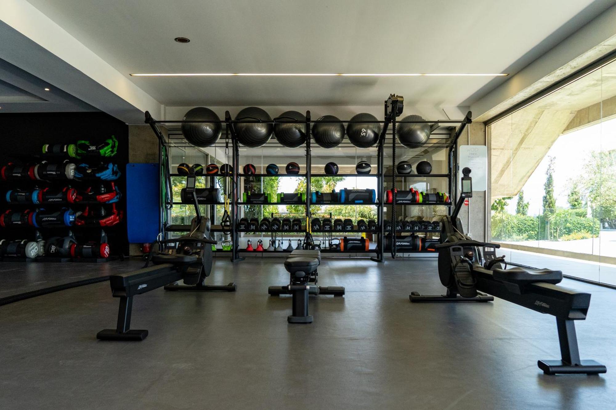 فندق Neilson Messini Activity Beach Club كالاماتا المظهر الخارجي الصورة