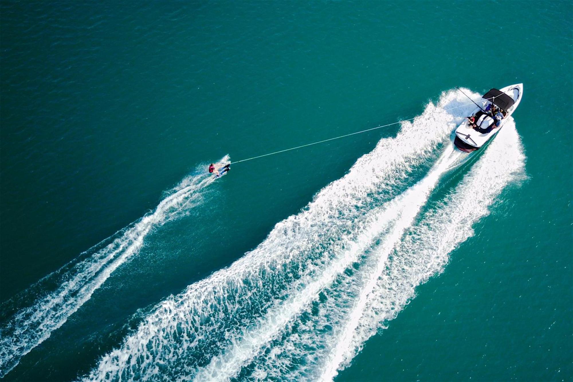 فندق Neilson Messini Activity Beach Club كالاماتا المظهر الخارجي الصورة